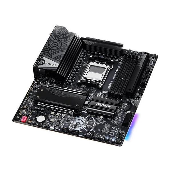 ASROCK B650E TAICHI LITE AM5 ATX DDR5, B650E TAICHI LITE - Slika 2