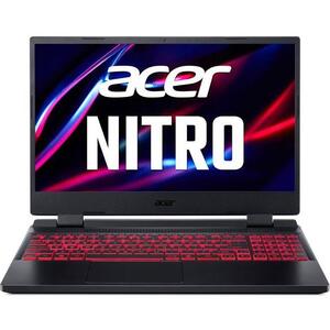 ACER AN515-58-70GR i7-12650H 15.6i 16GB, NH.QLZEX.00N