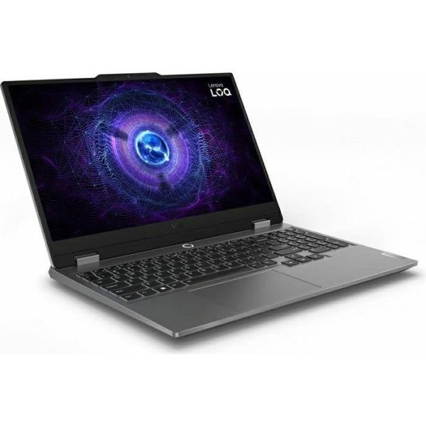 LENOVO LOQ 3 i5-13450HX 15.6in 16GB 1TB, 83DV004ASC