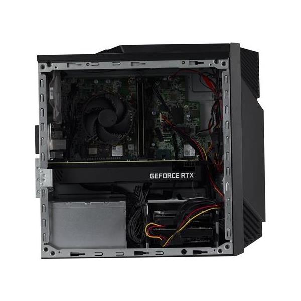 ACER Nitro N50-650 i7-13700F 16GB 1TB, DG.E3MEX.00J