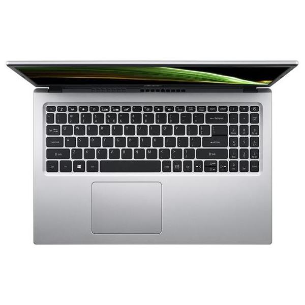 ACER A315-58-71E8 i7-1165G7 15.6i 8GB, NX.ADDEX.02T