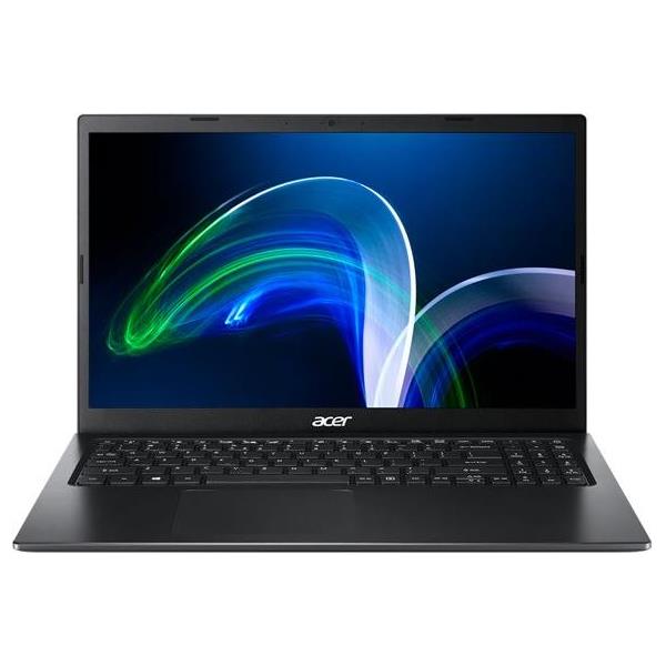 ACER EX215-54-51S4 i5-1135G7 15.6i 4+8GB, NX.EGJEX.015