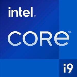 Intel CPU Desktop Core i9-14900F (up to 5.80 GHz, 36M Cache, LGA1700) box, BX8071514900FSRN3W