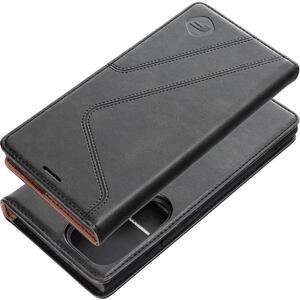 Torbica FORCELL F-PROTECT RFID Blocker SAMSUNG A05S black
