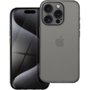 Maskica 1,5mm BOX PREMIUM HONOR 90 transprent black