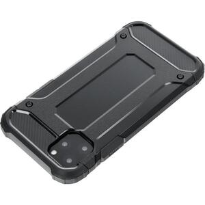 Maskica ARMOR SAMSUNG Galaxy S24 black