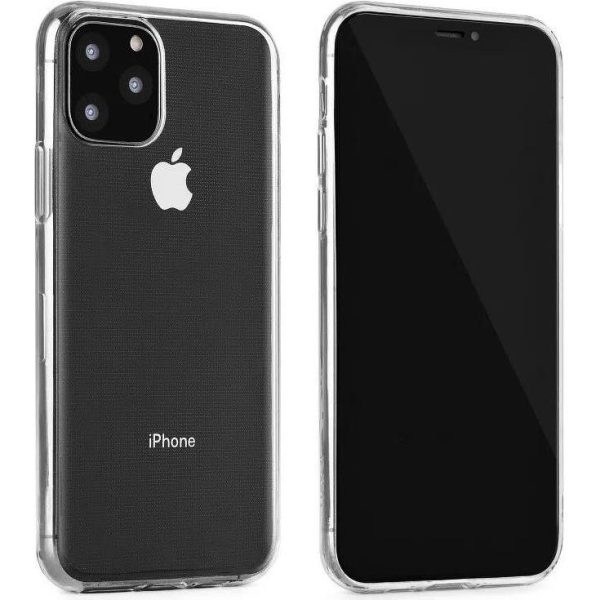 Maskica Ultra Slim 0,5mm SAMSUNG Galaxy A05S