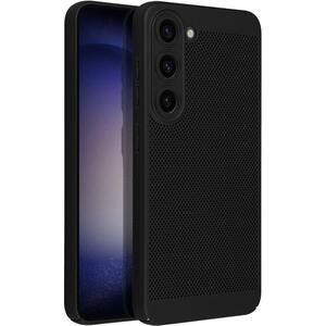 Maskica BREEZY SAMSUNG A05s black