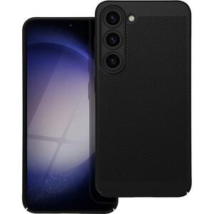 Maskica BREEZY SAMSUNG A15 5G black