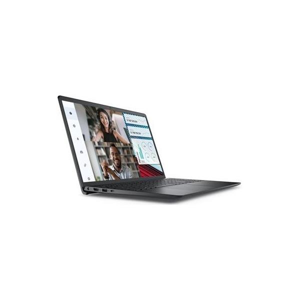 Dell Vostro 3520 i5-1235U/15.6"FHD/16GB/512GBSSD/Iris Xe/Win11PRO