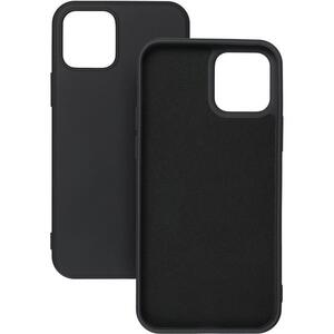 Maskica SILICONE SAMSUNG Galaxy A05S black