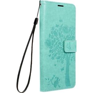 Torbica MEZZO SAMSUNG A15 5G tree green