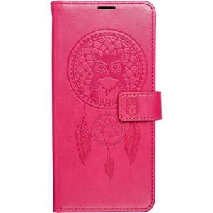 Torbica MEZZO SAMSUNG A15 5G dreamcatcher magenta