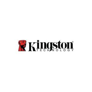 Kingston DRAM 32GB 7600MT/s DDR5 CL38 DIMM (Kit of 2) FURY Renegade Silver XMP, KF576C38RSK2-32