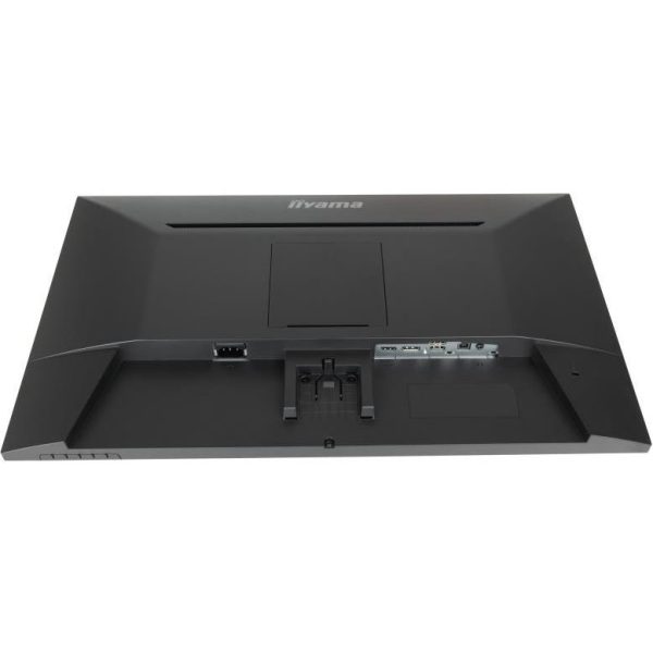 IIYAMA Monitor LED XU2793HSU-B6 27" IPS 1920 x 1080 @100Hz 	250 cd/m2 1ms HDMI DP USB HUB Tilt, XU2793HSU-B6 - Slika 2