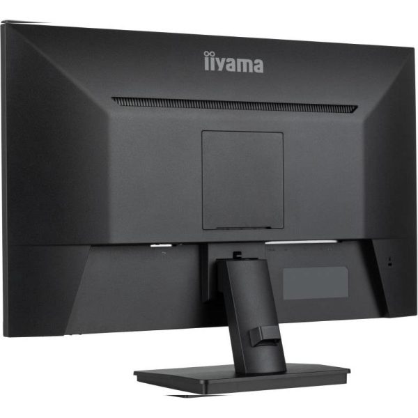 IIYAMA Monitor LED XU2793HSU-B6 27" IPS 1920 x 1080 @100Hz 	250 cd/m2 1ms HDMI DP USB HUB Tilt, XU2793HSU-B6 - Slika 5