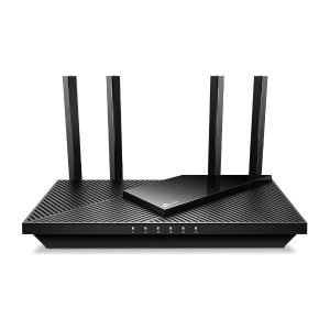 AX3000 Multi-Gigabit Wi-Fi 6 Router, ARCHER AX55 PRO