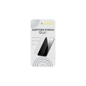 ZAŠTITNO STAKLO ZASLONA ZA SAMSUNG A40, A405F