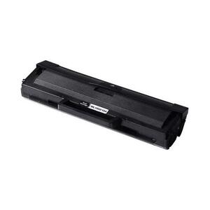 TONER SAMSUNG MLT-D1042S TOPPRINT