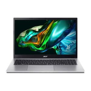 Acer 15,6/FHD-IPS/Ryzen 7-5700U/16GB/S512GB/DOS/SIL/2Y