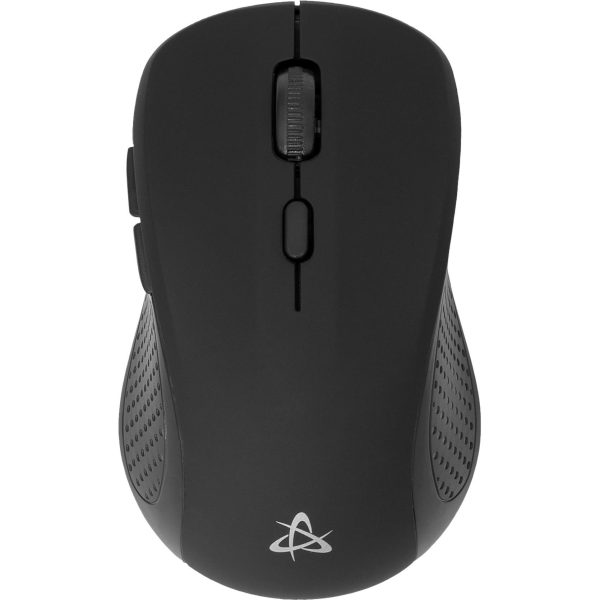MIŠ SBOX WM-993 Crni / Bežični