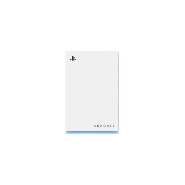 SEAGATE Game Drive for PlayStation 5TB, STLV5000200
