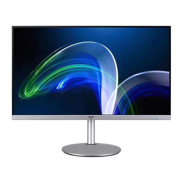 ACER CB322QKsemipruzx 31.5inch IPS UHD, UM.JB2EE.006