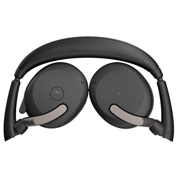 JABRA Evolve2 65 Flex Link380a MS Stereo, 26699-999-999
