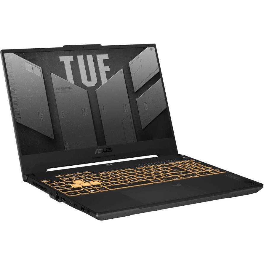 ASUS TUF Gaming A15 FA507UV-LP013 R9, 90NR0I25-M000R0