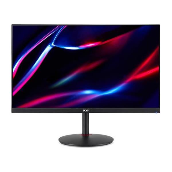 ACER Nitro XV272UV3bmiiprx 27inch IPS, UM.HX2EE.307