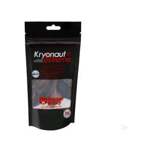 Thermal Grizzly Kryonaut Extreme 2g termalna pasta, TG-KE-002-R