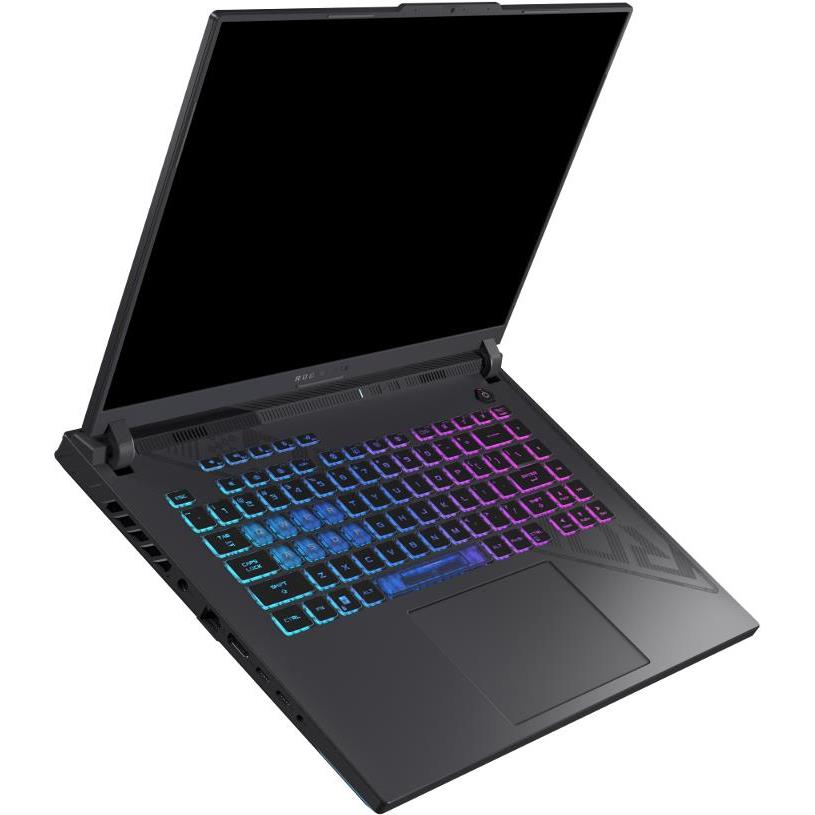ASUS G614JIR i9-14900HX/16GB/1TB/RTX4070/16"/noOS, 90NR0IG5-M004R0