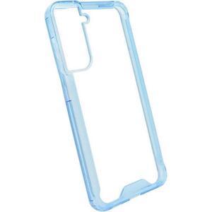 MASKICA +CLASS TPU ACRYLIC ZA SAMSUNG S21 FE 5G, G990B PLAVA