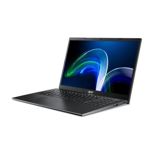 Acer Extensa 15 i5-1135G7/12GB/512GB/15,6"FHD/DOS, NX.EGJEX.014