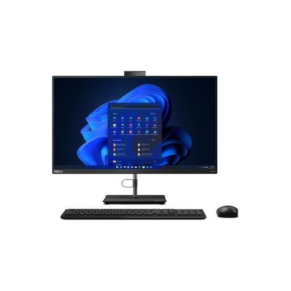 Lenovo Neo 30a AiO i7/16GB/1TB/27''FHD/W11P, 12JV0030CR - Slika 5