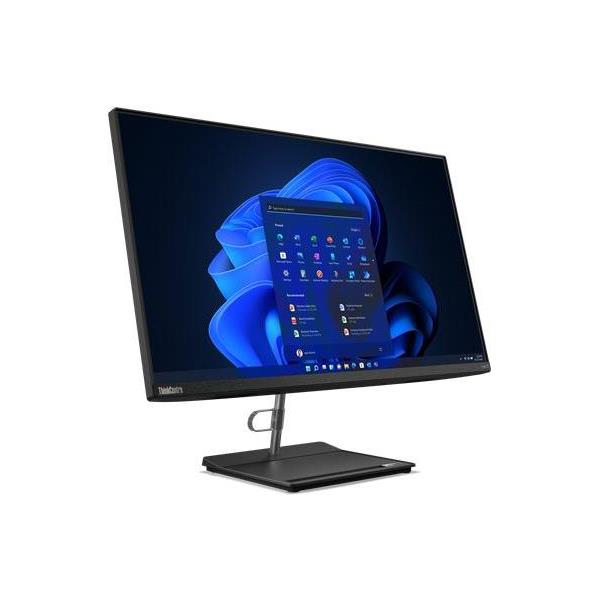 Lenovo Neo 30a AiO i7/16GB/1TB/27''FHD/W11P, 12JV0030CR