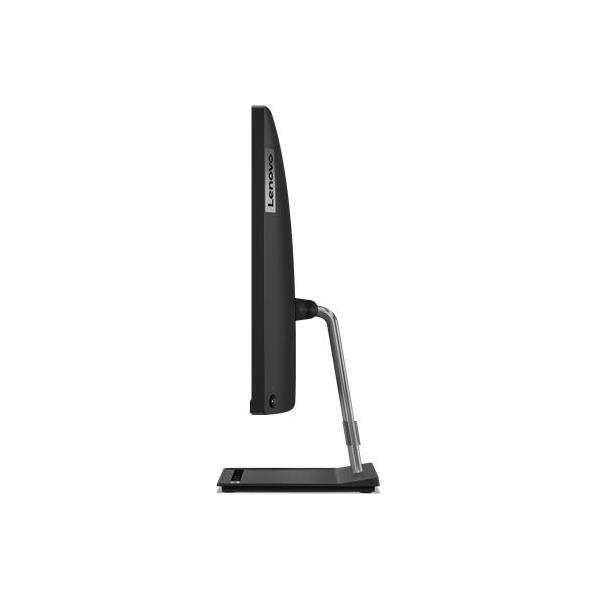 Lenovo Neo 30a AiO i7/16GB/1TB/27''FHD/W11P, 12JV0030CR - Slika 2