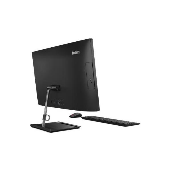 Lenovo Neo 30a AiO i7/16GB/1TB/27''FHD/W11P, 12JV0030CR - Slika 3