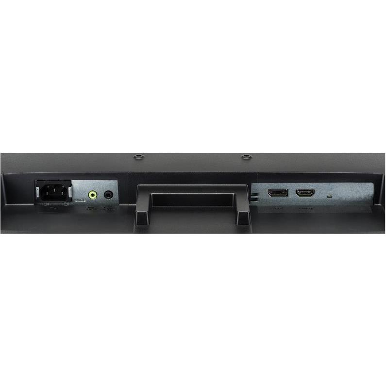 IIYAMA 24" X2483HSU-B5 (23.8") 1920×1080 VA, 75Hz, 4ms, HDMI/DP, 2×USB2.0, HDCP, zvučnici, crni, X2483HSU-B5 - Slika 3