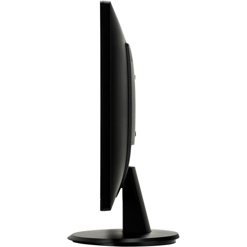 IIYAMA 24" X2483HSU-B5 (23.8") 1920×1080 VA, 75Hz, 4ms, HDMI/DP, 2×USB2.0, HDCP, zvučnici, crni, X2483HSU-B5 - Slika 5