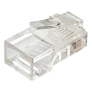 KONEKTOR UTP CAT-5E RJ-45