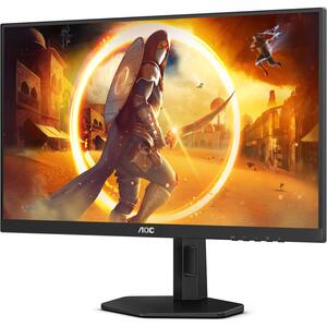 AOC Q27G4X, IPS 27", DP, 2xHDMI, HAS, 180Hz, QHD