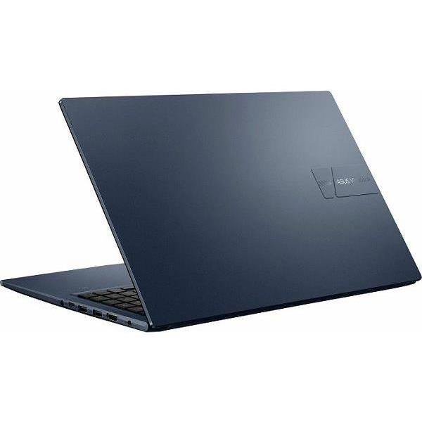 ASUS X1502ZA i5-12500H/16GB/512GB/15.6"FHD/noOS 90NB0VX1-M02V70
