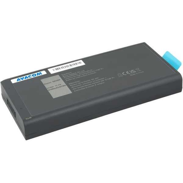 Avacom baterija Dell Latit. 5404, 7404 11,1V 8,7Ah NODE-5404-N29
