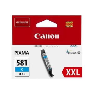Canon tinta CLI-581C XXL, cijan 1995C001