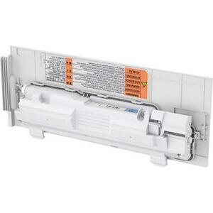 Canon waste toner WT-B1 0942C002