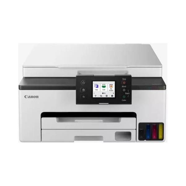 Canon Maxify GX1040 6169C007