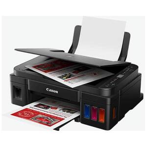 Canon Pixma G3410 2315C009