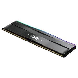 SILICON POWER XPOWER Zenith RGB 16GB SP016GXLZU320BSD