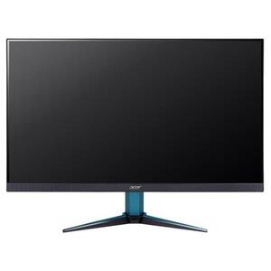 ACER Nitro VG271UM3bmiipx 27inch IPS QHD UM.HV1EE.301